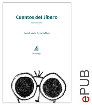 Cuentos del Jibaro