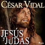 Jesús y Judas
