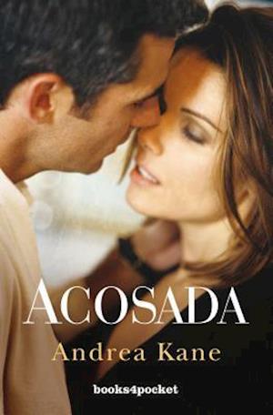 Acosada = Harassed