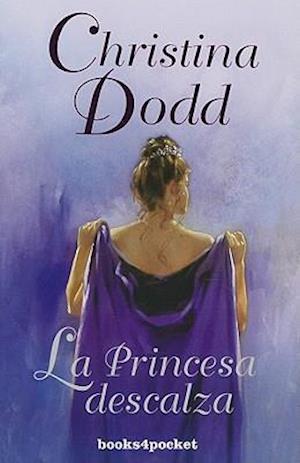 La Princesa Descalza = The Barefoot Princess