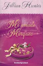 Mi Amado Marques = The Seduction of an English Scoundrel