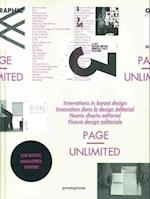Page Unlimited
