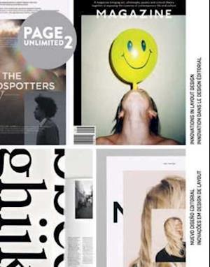 Page Unlimited 2