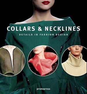Collars & Necklines/Cols Et Decolletes/Cuellos y Escotes/Golas E Decotes