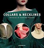 Collars & Necklines/Cols Et Decolletes/Cuellos y Escotes/Golas E Decotes