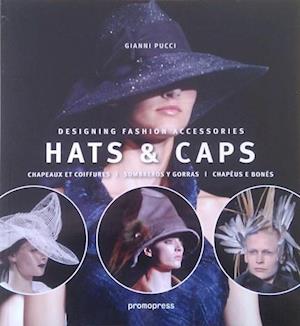 Hats & Caps