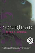 Oscuridad