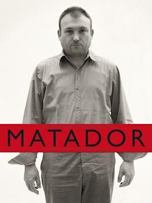 Matador N