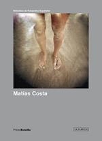 Matías Costa