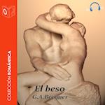 El beso - Dramatizado