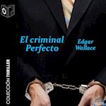 El criminal perfecto - Dramatizado