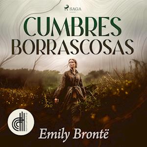 Cumbres Borrascosas - Dramatizado