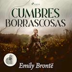 Cumbres Borrascosas - Dramatizado