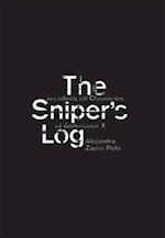 The Sniper's Log