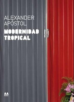 Modernidad Tropical