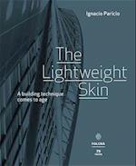 Lightweight Skin