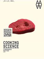 Cooking Science