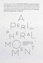 A Peripheral Moment