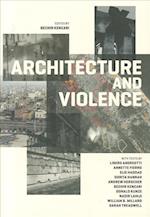 Architecture and Violence