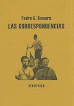 Las Correspondencias