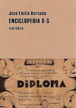 Enciclopedia B-S