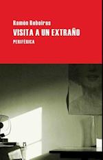 Visita a Un Extrano