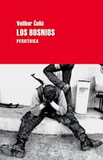 Los Bosnios