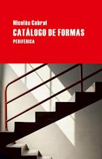 Catalogo de Formas