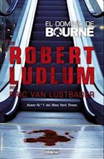 El Dominio de Bourne = The Bourne Dominion