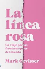 La Linea Rosa
