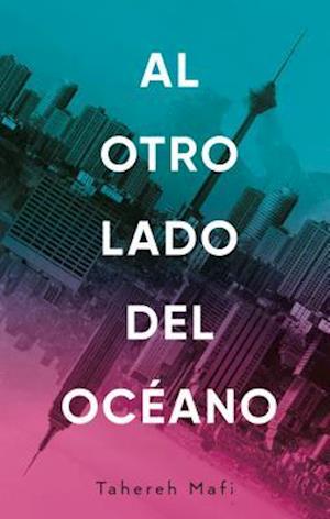 Al Otro Lado del Oceano