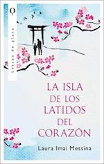 La Isla de Los Latidos del Corazón