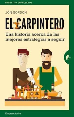 El Carpintero