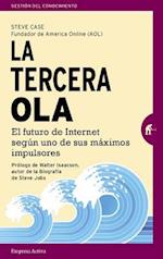 La Tercera Ola