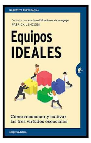 Equipos Ideales