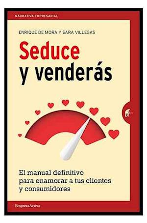 Seduce y Venderas