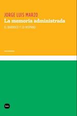 La memoria administrada