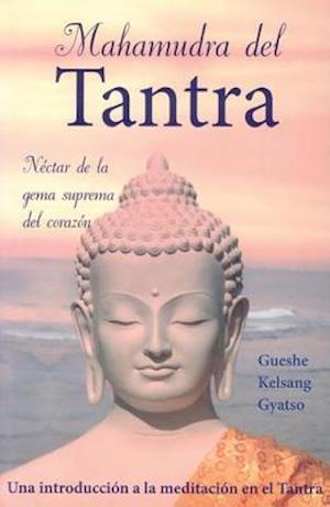 Mahamudra del Tantra (Mahamudra Tantra)