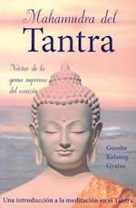 Mahamudra del Tantra (Mahamudra Tantra)