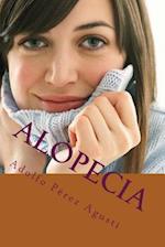 Alopecia