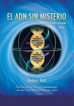 El ADN sin misterio