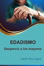 Edadismo