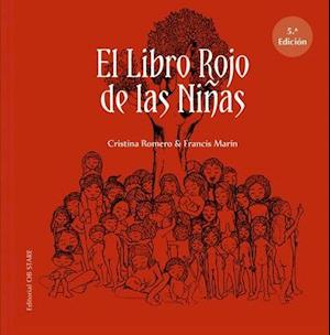 El Libro Rojo de Las Ninas