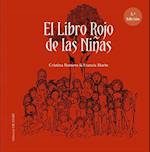 El Libro Rojo de Las Ninas