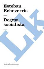 Dogma Socialista