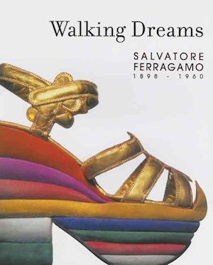 Walking Dreams