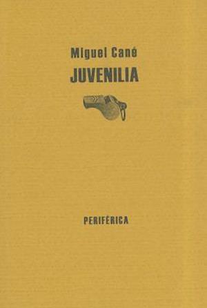 Juvenilia