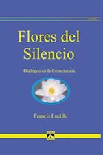 Flores del Silencio