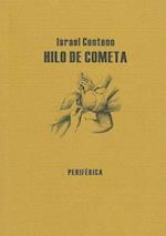 Hilo de Cometa/Retrato de George Dyer = Kite String/Portrait of George Dyer