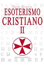 Esoterismo Cristiano II